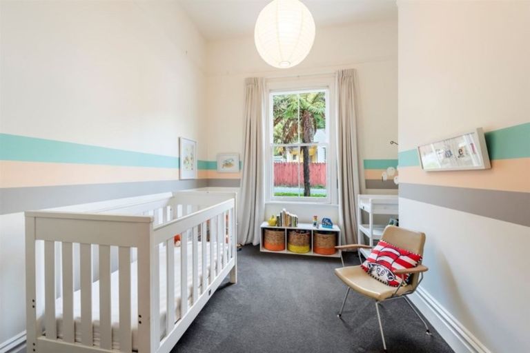 Photo of property in 91 Cambria Street, The Wood, Nelson, 7010