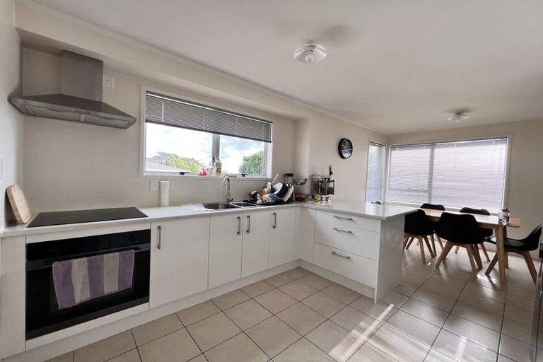 Photo of property in 9 Tosca Place, Otara, Auckland, 2023