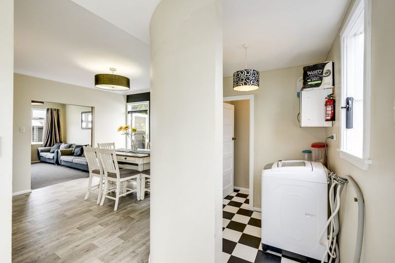 Photo of property in 28 Morse Street, Marewa, Napier, 4110