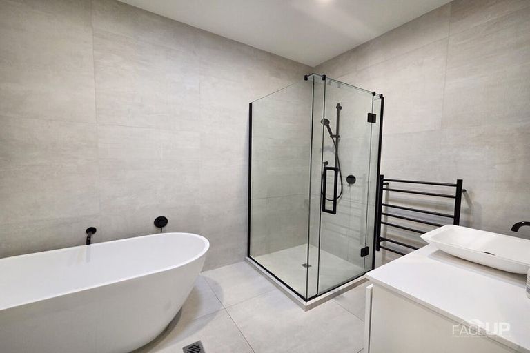 Photo of property in 5 Cutty Sark Road, Hobsonville, Auckland, 0616