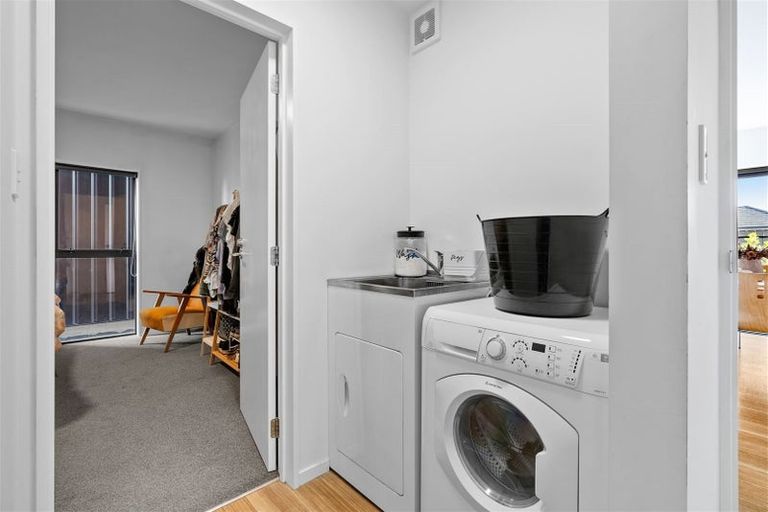 Photo of property in 2 Mackay Street, Wigram, Christchurch, 8042