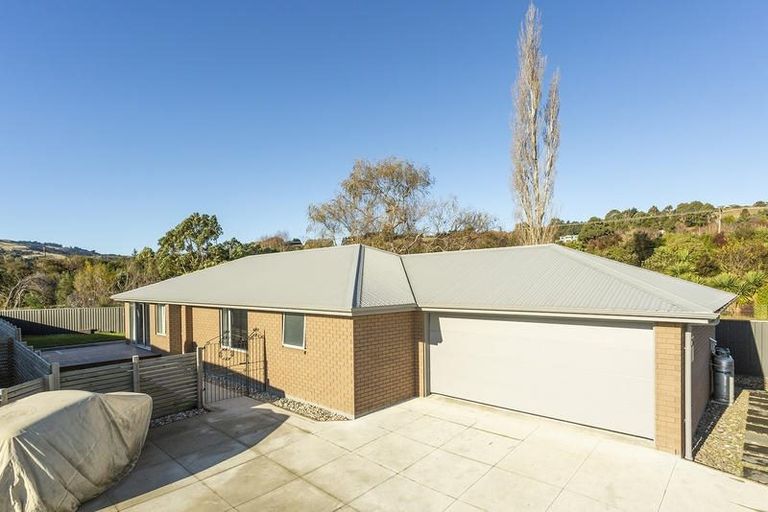 Photo of property in 4a Henderson Street, Mornington, Dunedin, 9011
