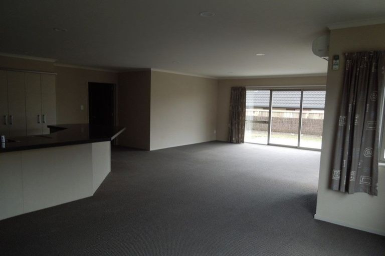 Photo of property in 10 Rochdale Close, Bethlehem, Tauranga, 3110