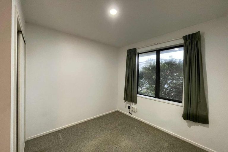 Photo of property in 4/310 Halswell Road, Halswell, Christchurch, 8025