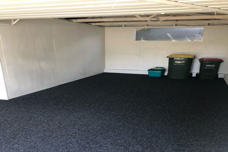 Photo of property in 65 Snell Drive, Chartwell, Hamilton, 3210