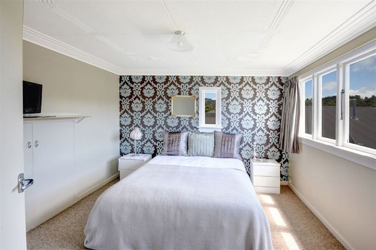 Photo of property in 44 Martin Road, Fairfield, Dunedin, 9018