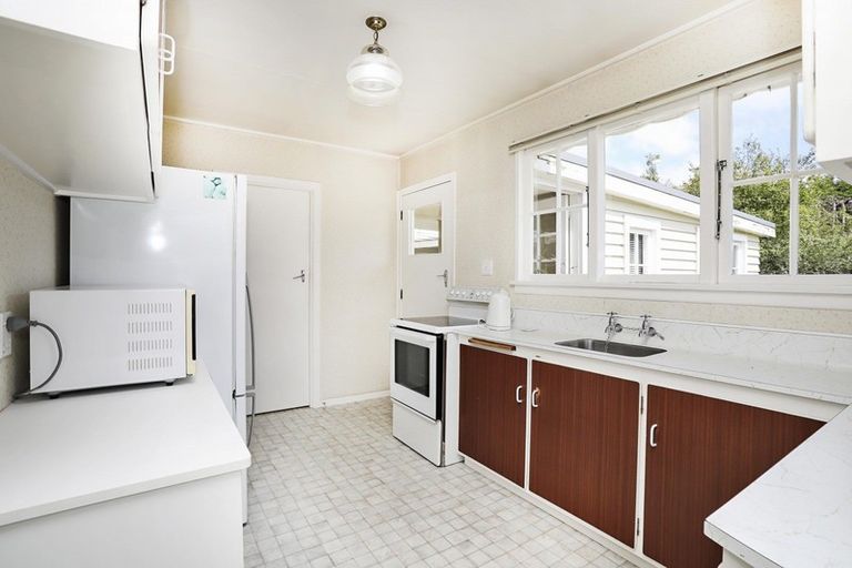 Photo of property in 495 Flora East, Makarewa, Invercargill, 9876