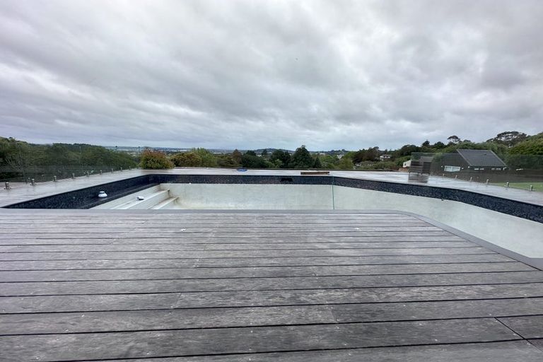 Photo of property in 372 Redoubt Road, Totara Park, Auckland, 2019