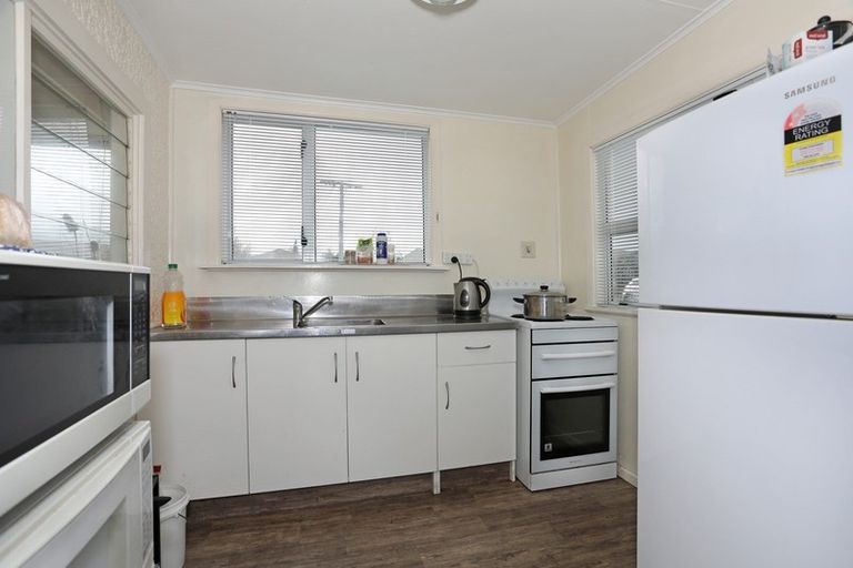 Photo of property in 30 Edinburgh Street, Feilding, 4702