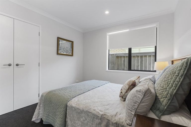 Photo of property in 22 Te Wharo Drive, Papamoa, 3118