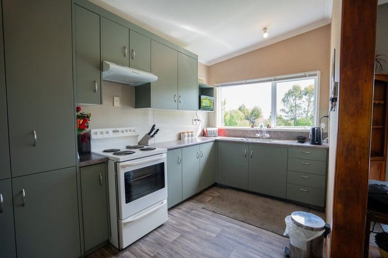 Photo of property in 71 Talbot Street, East Gore, Gore, 9771