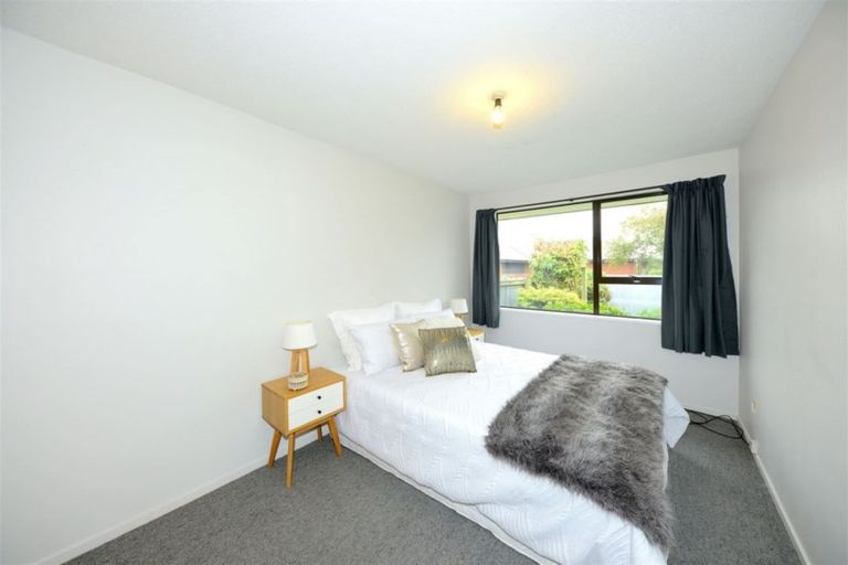 Photo of property in 1/42b Shands Road, Hornby, Christchurch, 8042