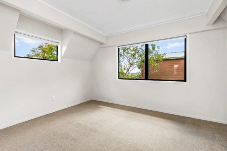 Photo of property in 36 Pohutukawa Drive, Pukete, Hamilton, 3200