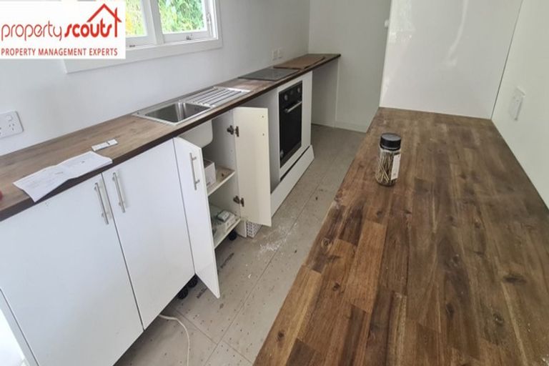 Photo of property in 94 Hospital Road, Horahora, Whangarei, 0110