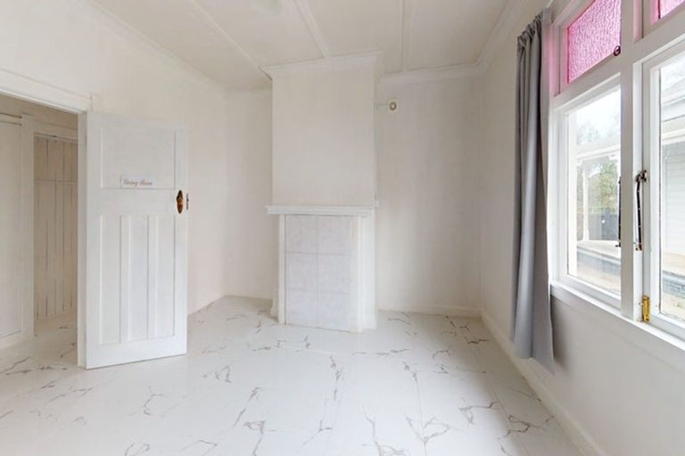 Photo of property in 55 Somme Parade, Whanganui, 4500