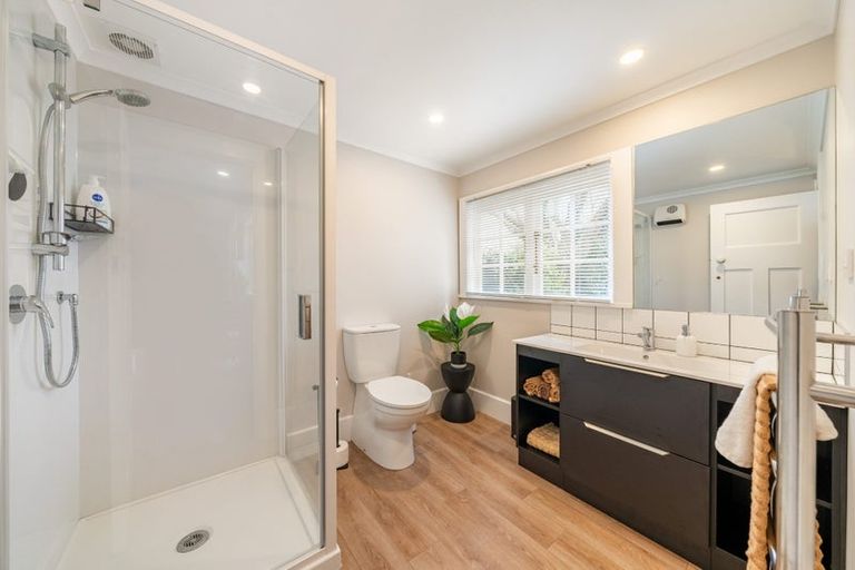 Photo of property in 291 Fergusson Drive, Heretaunga, Upper Hutt, 5018