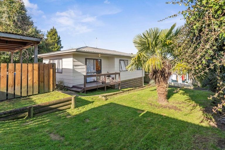 Photo of property in 194a Sunset Road, Mangakakahi, Rotorua, 3015