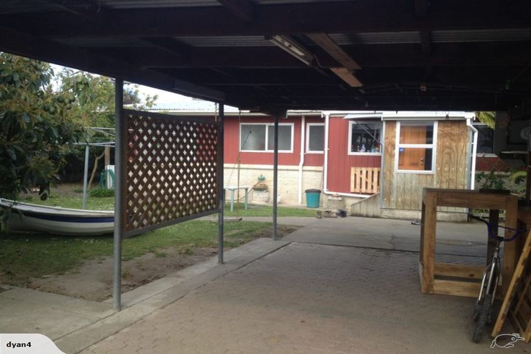 Photo of property in 6 Sutton Avenue, Clive, 4102