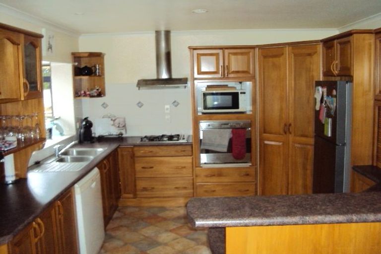 Photo of property in 21 Anchor Close, Flagstaff, Hamilton, 3210