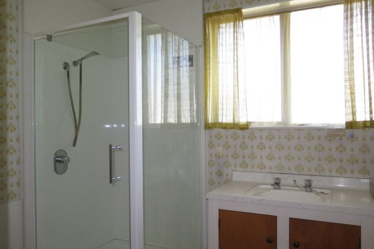 Photo of property in 5/88 Le Cren Street, Seaview, Timaru, 7910