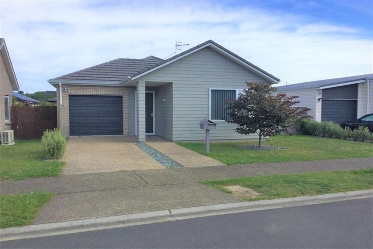 Photo of property in 26 Landing Drive, Pyes Pa, Tauranga, 3112