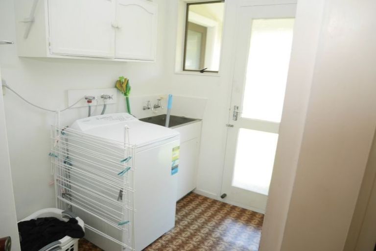 Photo of property in 1/17 Yarrow Place, Papakowhai, Porirua, 5024