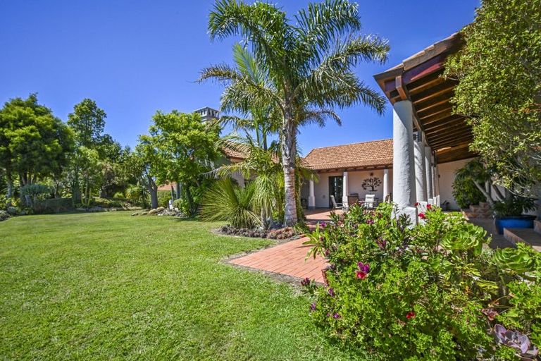 Photo of property in 238a Poraiti Road, Poraiti, Napier, 4182