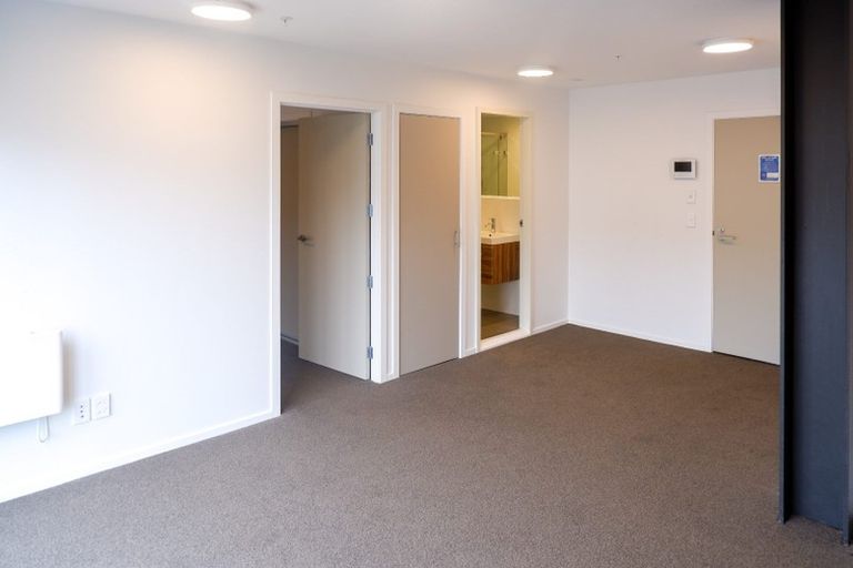 Photo of property in 606/111 Dixon Street, Te Aro, Wellington, 6011