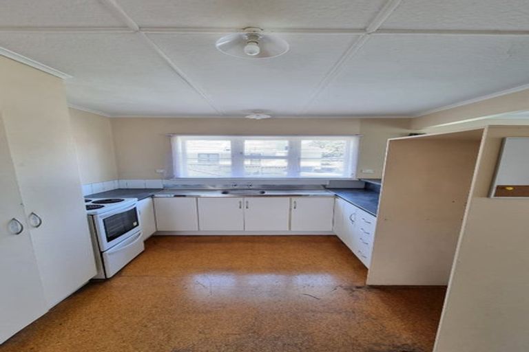 Photo of property in 134 Settlement Road, Papakura, 2110