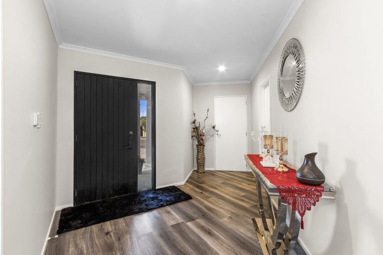 Photo of property in 12 Ti Rakau Drive, Woolston, Christchurch, 8023