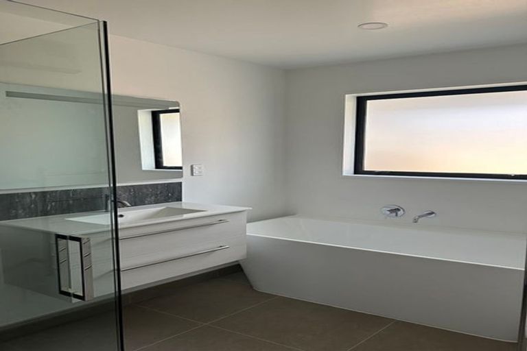 Photo of property in 15 Kirirua Avenue, Halswell, Christchurch, 8025