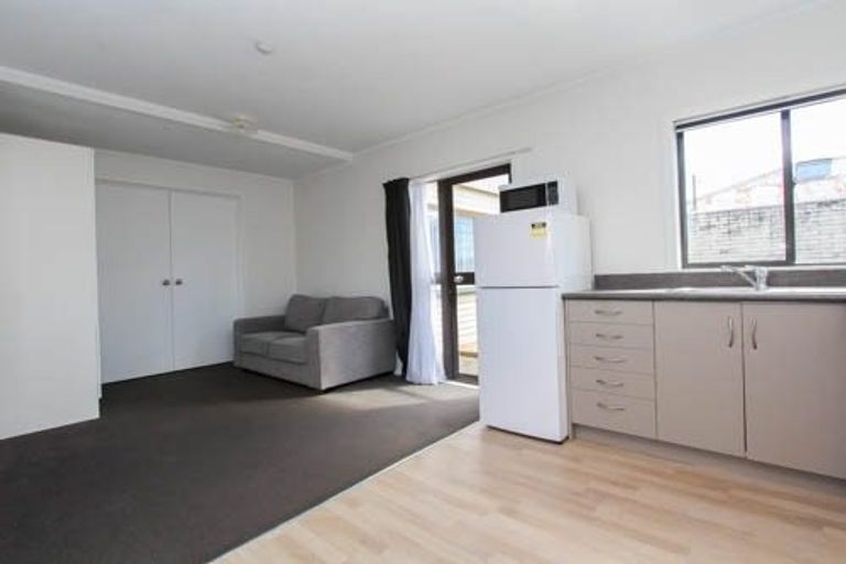 Photo of property in 31 Beatty Street, Melville, Hamilton, 3206