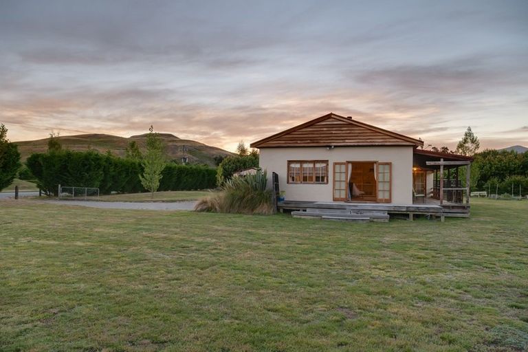 Photo of property in 505 Speargrass Flat Road, Lake Hayes, Queenstown, 9371
