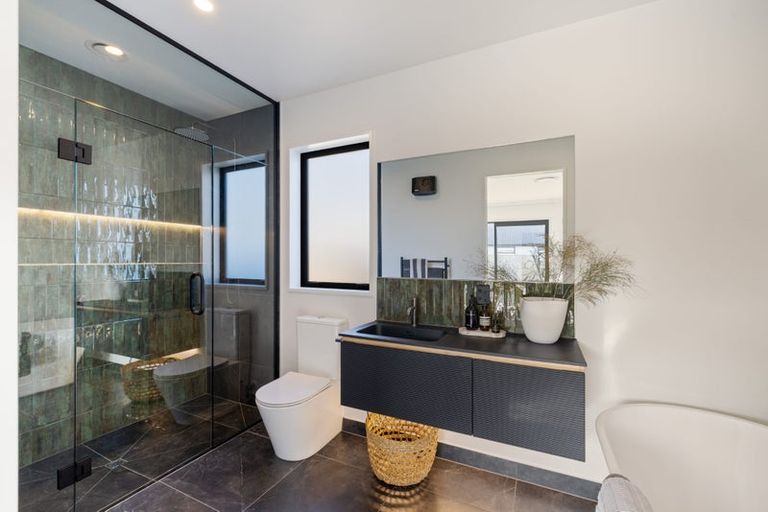 Photo of property in 51 Kingsdowne Drive, West Melton, 7618