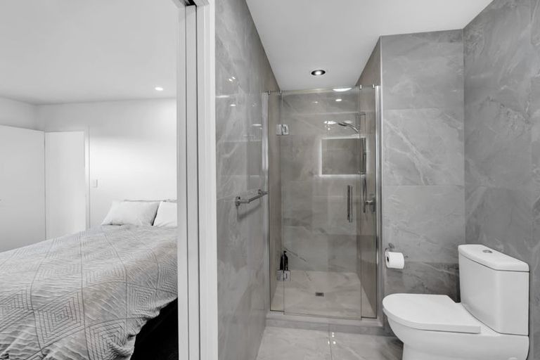 Photo of property in 79a Pohutukawa Place, Bell Block, New Plymouth, 4312