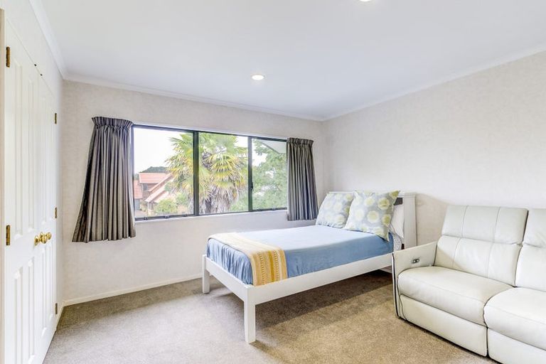 Photo of property in 94 Delamare Road, Pukete, Hamilton, 3200