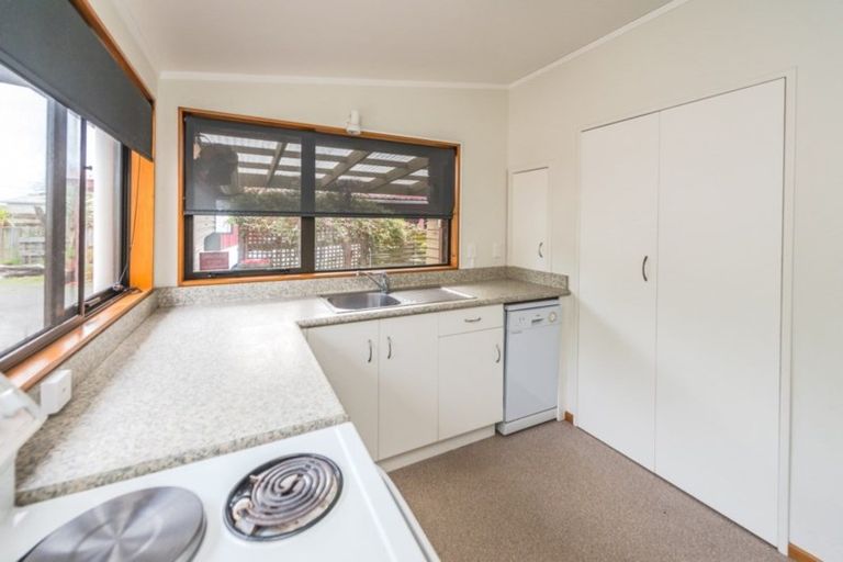 Photo of property in 50b Caius Avenue, Gonville, Whanganui, 4501