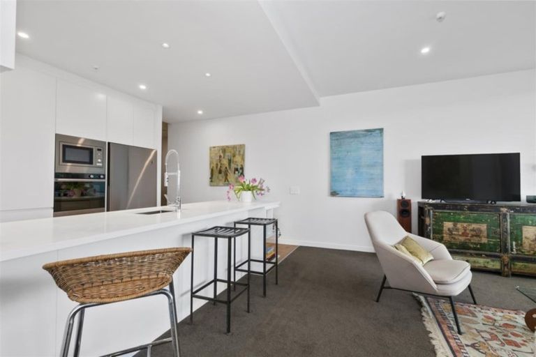 Photo of property in 201/8a Lake Pupuke Drive, Takapuna, Auckland, 0622