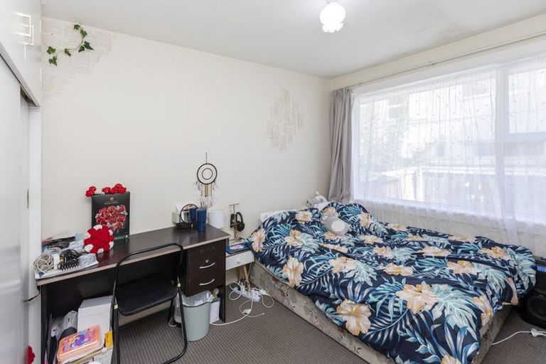 Photo of property in 2/26 Hanrahan Street, Upper Riccarton, Christchurch, 8041