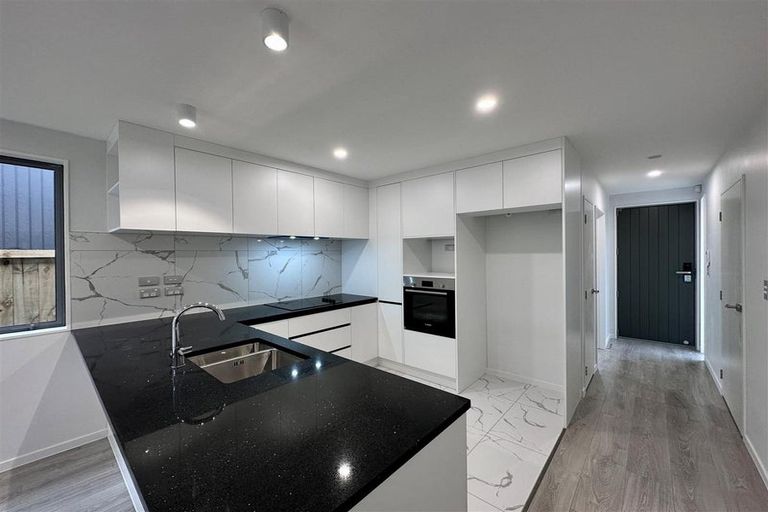 Photo of property in 13 Fredrick Hanson Road, Papakura, 2110