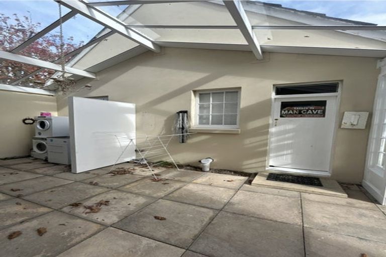 Photo of property in 146 Pine Valley Road, Dairy Flat, Silverdale, 0992