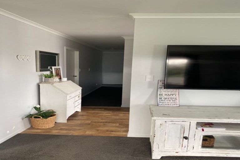 Photo of property in 144a Great South Road, Ngaruawahia, 3720