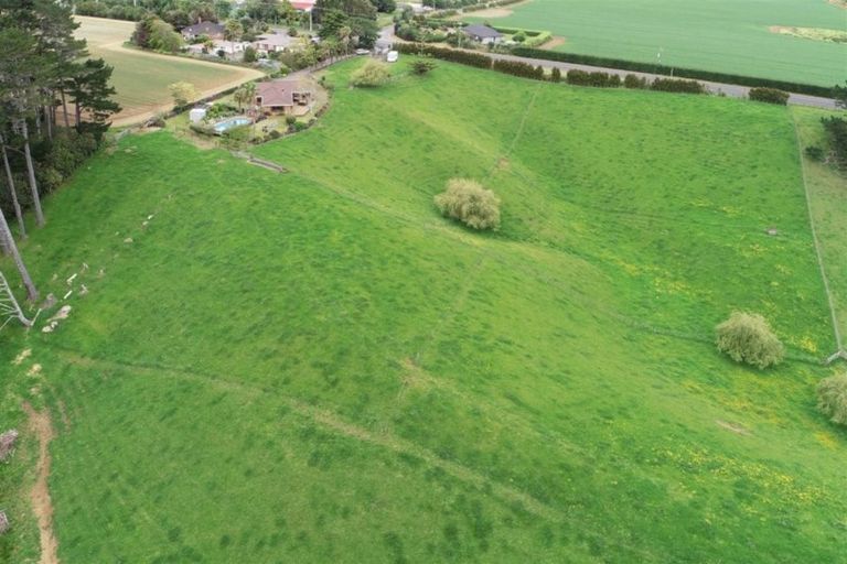 Photo of property in 366 Waiuku Road, Puni, Pukekohe, 2678