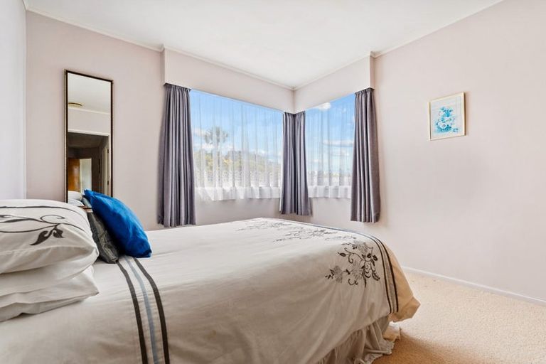 Photo of property in 7 Panorama Drive, Parahaki, Whangarei, 0112