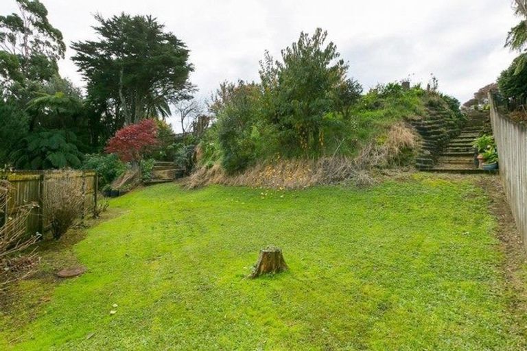 Photo of property in 13 Tui Place, Bell Block, New Plymouth, 4312