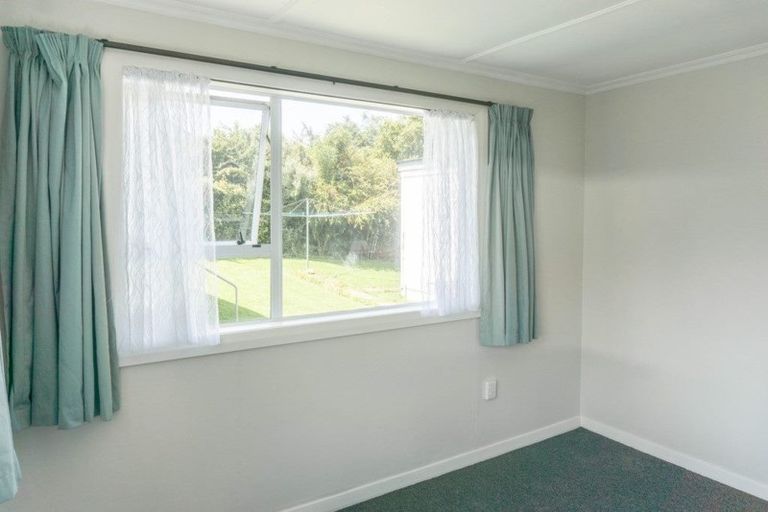 Photo of property in 3 Kaira Street, Sawyers Bay, Port Chalmers, 9023