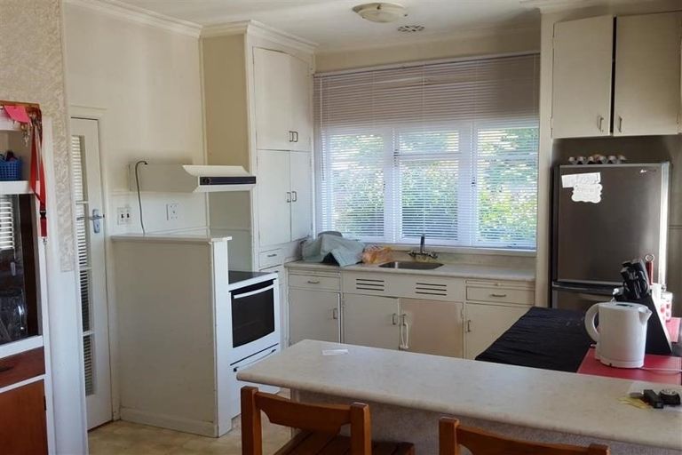 Photo of property in 425 Ulster Street, Beerescourt, Hamilton, 3200