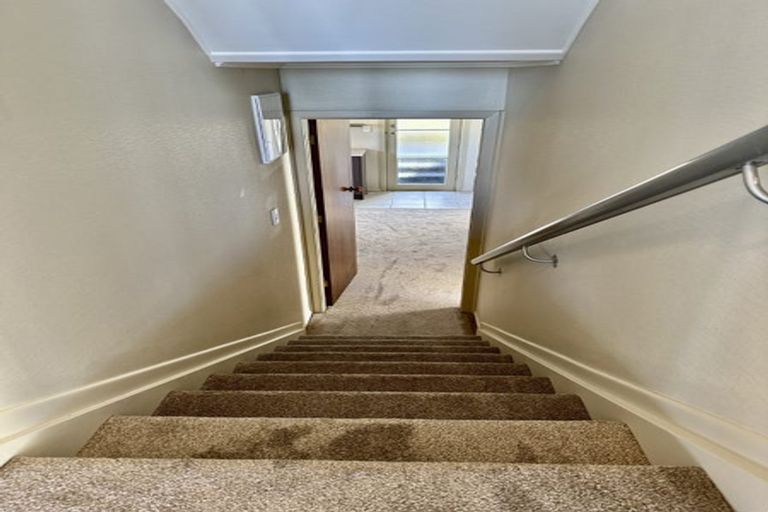 Photo of property in 94 Powells Road, Fairview Downs, Hamilton, 3214