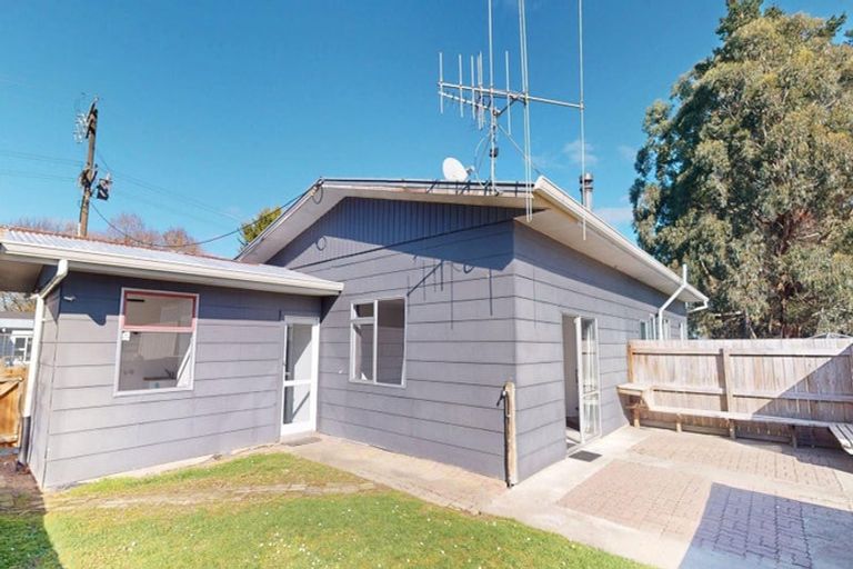 Photo of property in Sharella Park Cattery, 578 Kairanga Bunnythorpe Road, Newbury, Palmerston North, 4478