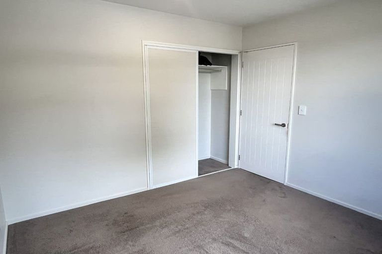 Photo of property in 1 Barbara Joan Road, Wigram, Christchurch, 8025